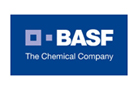BASF (automotive products)